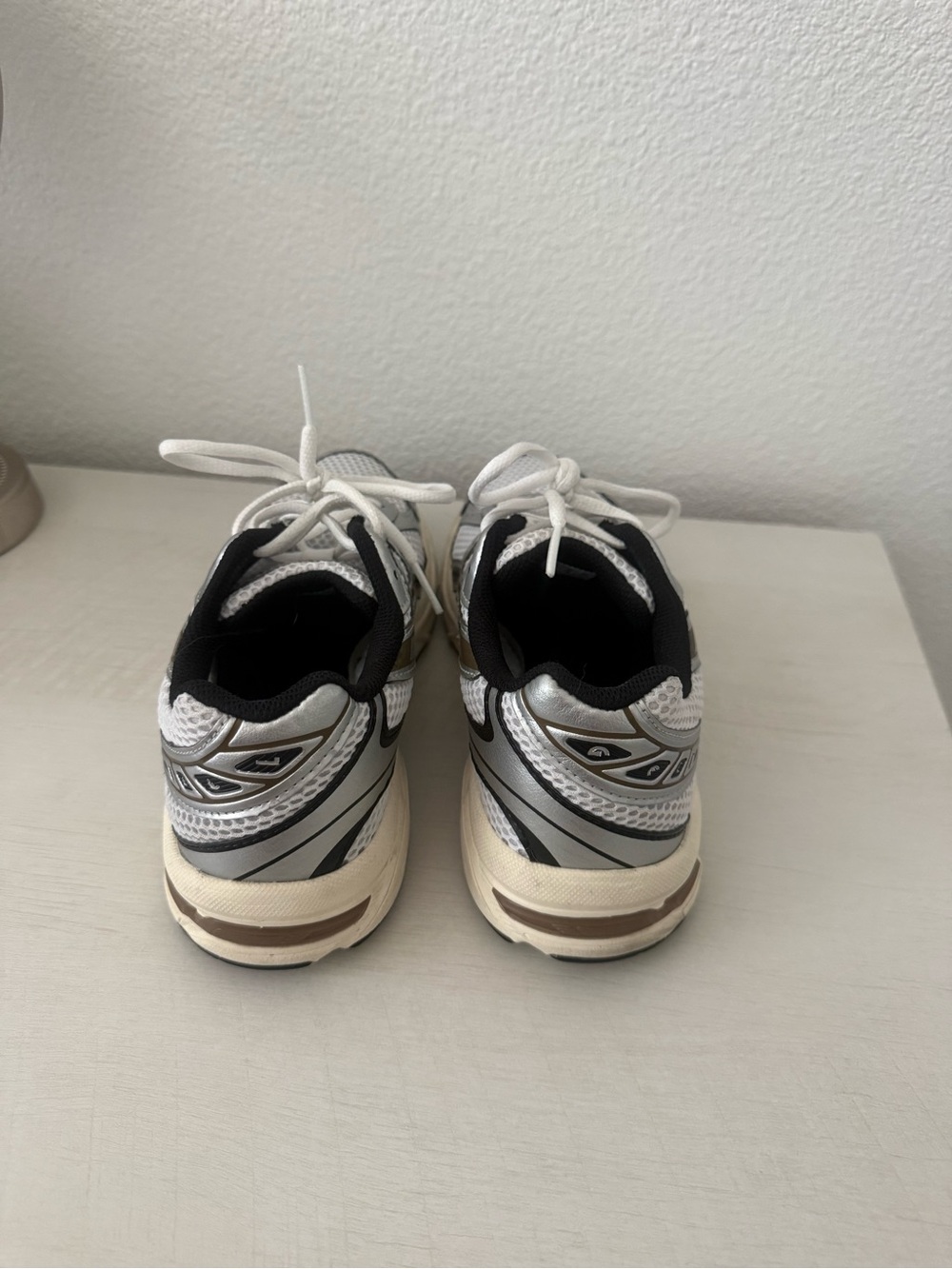 ASICS Gel-1130 - Picture 4 of 6